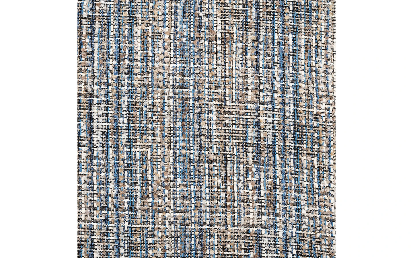 Кресло LEXI BLUE Richmond Interiors - 8 - Stolbg.com