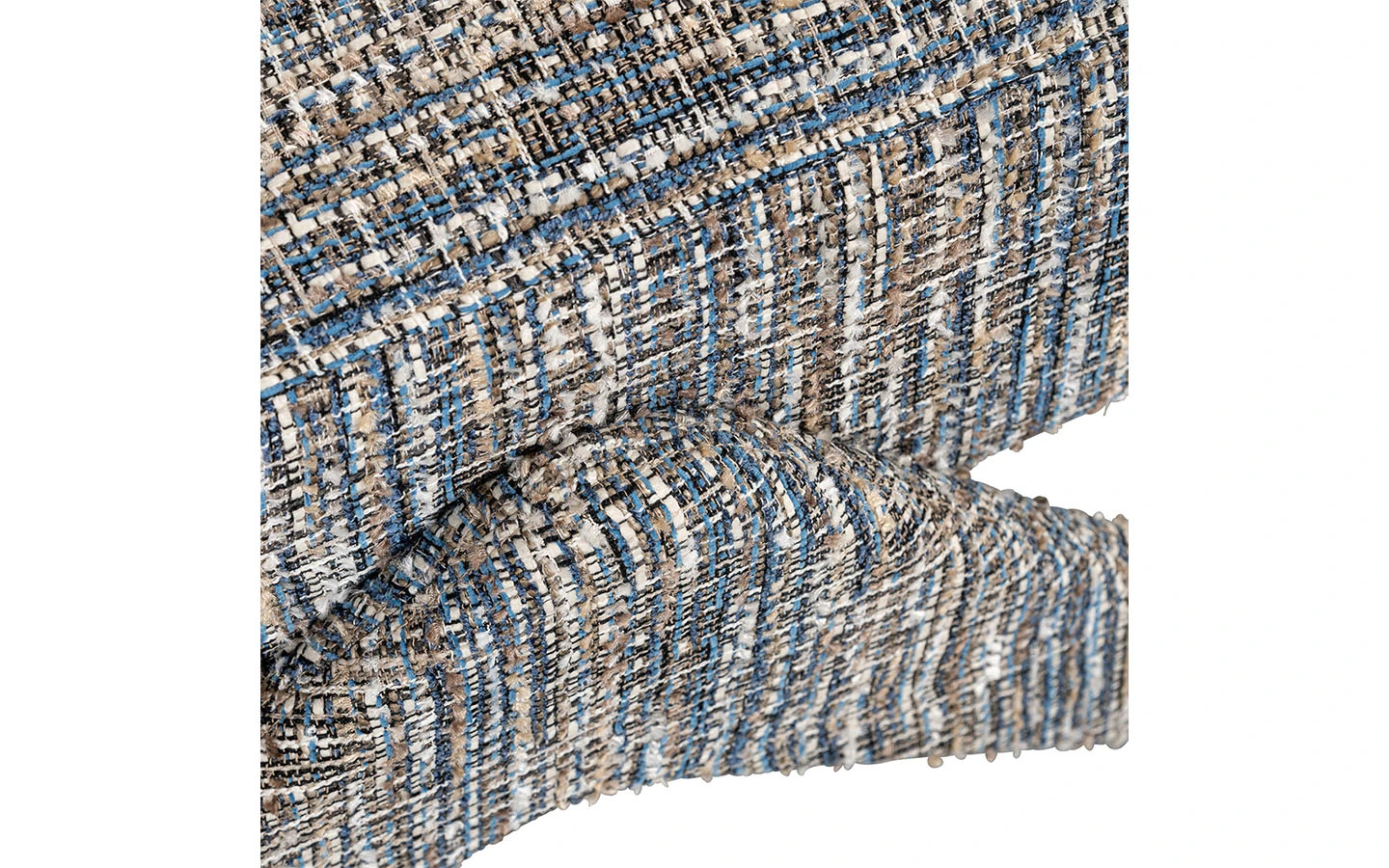 Кресло LEXI BLUE Richmond Interiors - 9 - Stolbg.com