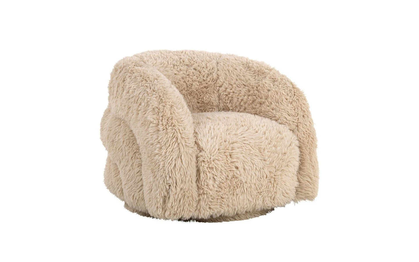 Детско кресло LENNY Richmond Interiors - 1 - Stolbg.com