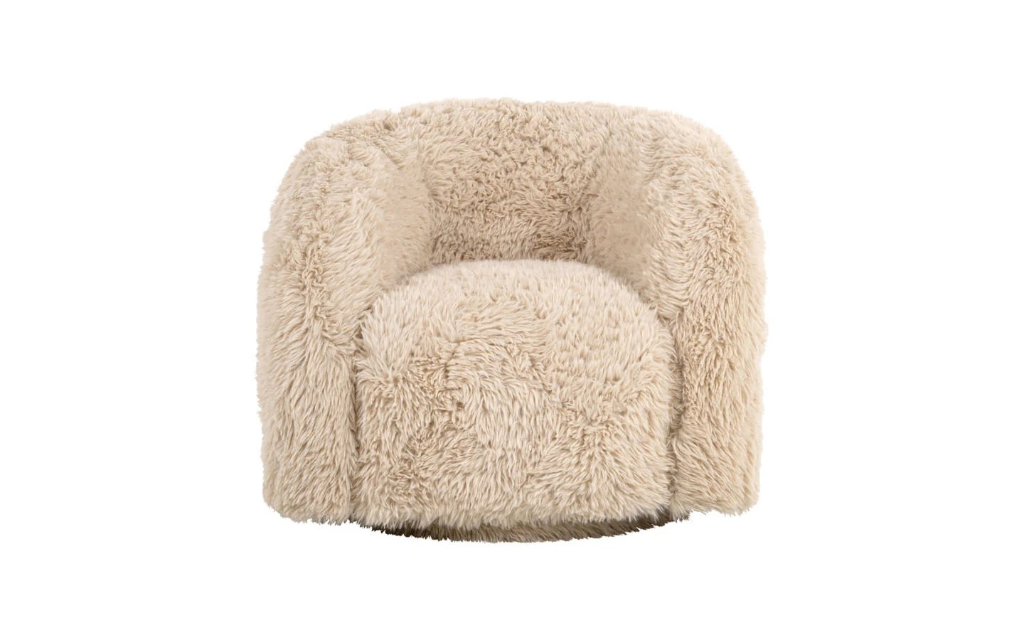 Детско кресло LENNY Richmond Interiors - 2 - Stolbg.com