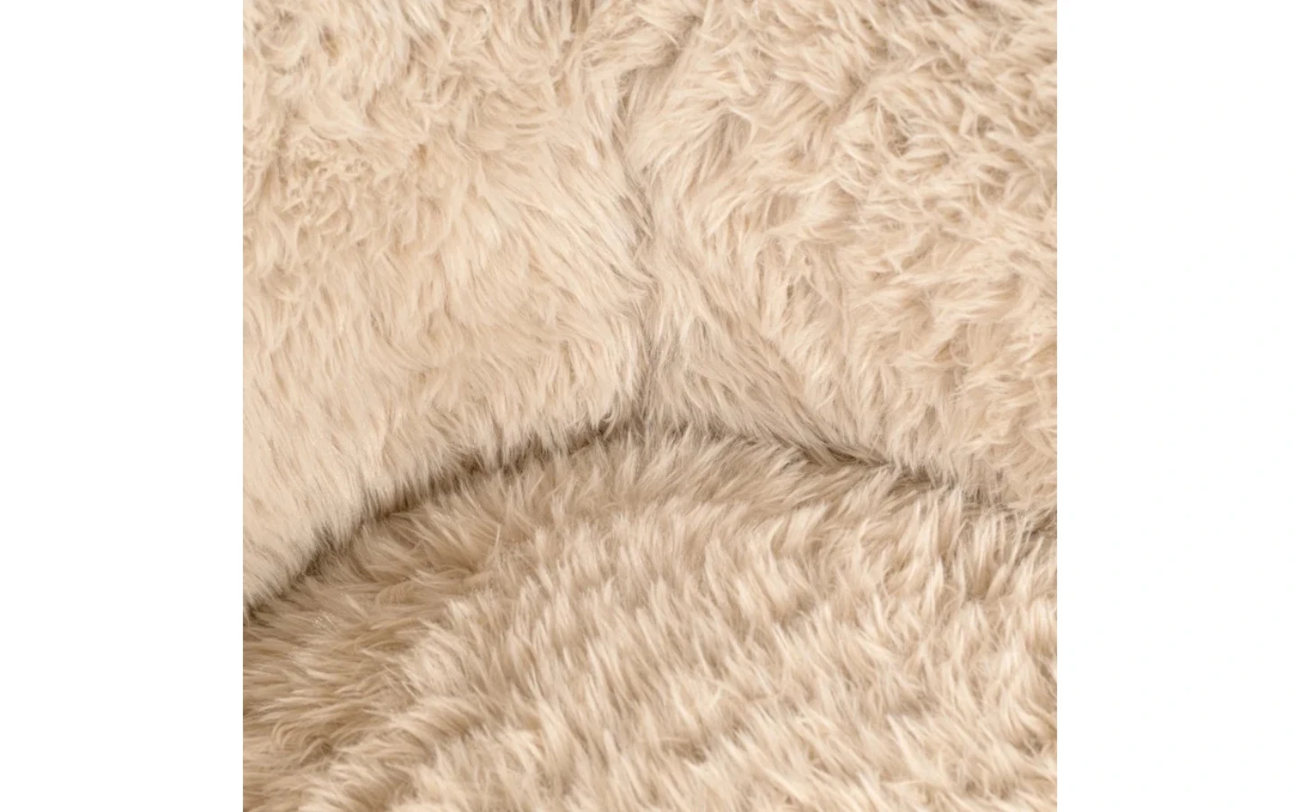 Детско кресло LENNY Richmond Interiors - 5 - Stolbg.com