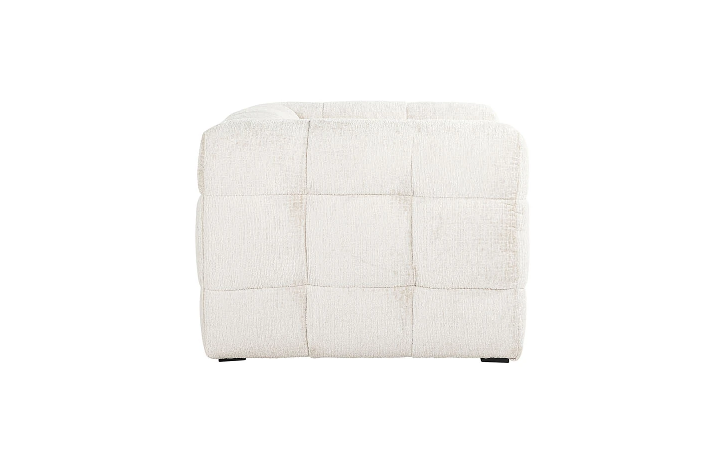Кресло MERROL Richmond Interiors - 2 - Stolbg.com