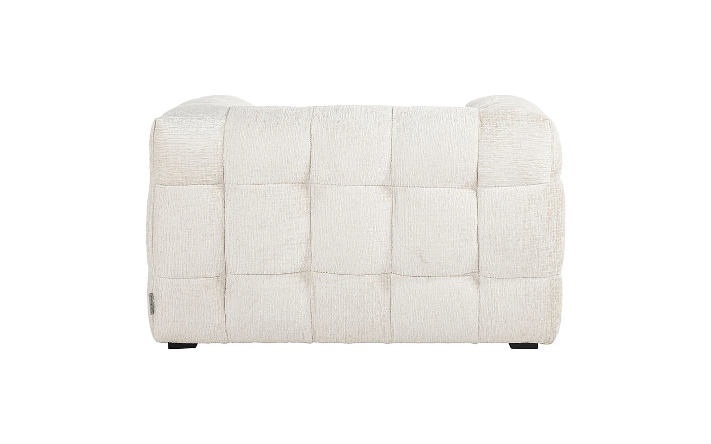 Кресло MERROL Richmond Interiors - 3 - Stolbg.com