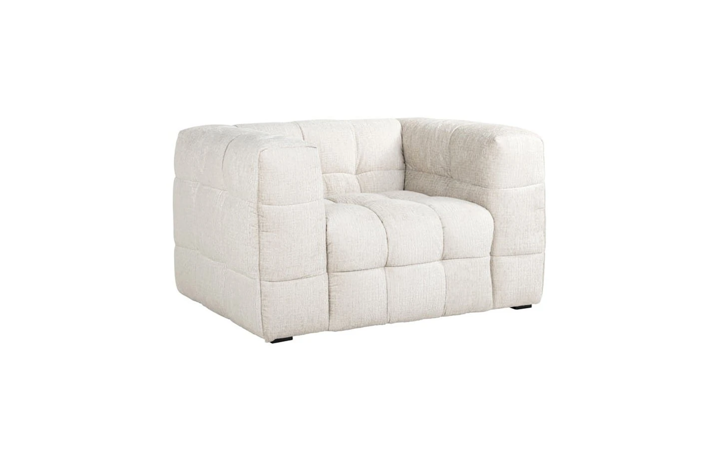 Кресло MERROL Richmond Interiors - 4 - Stolbg.com