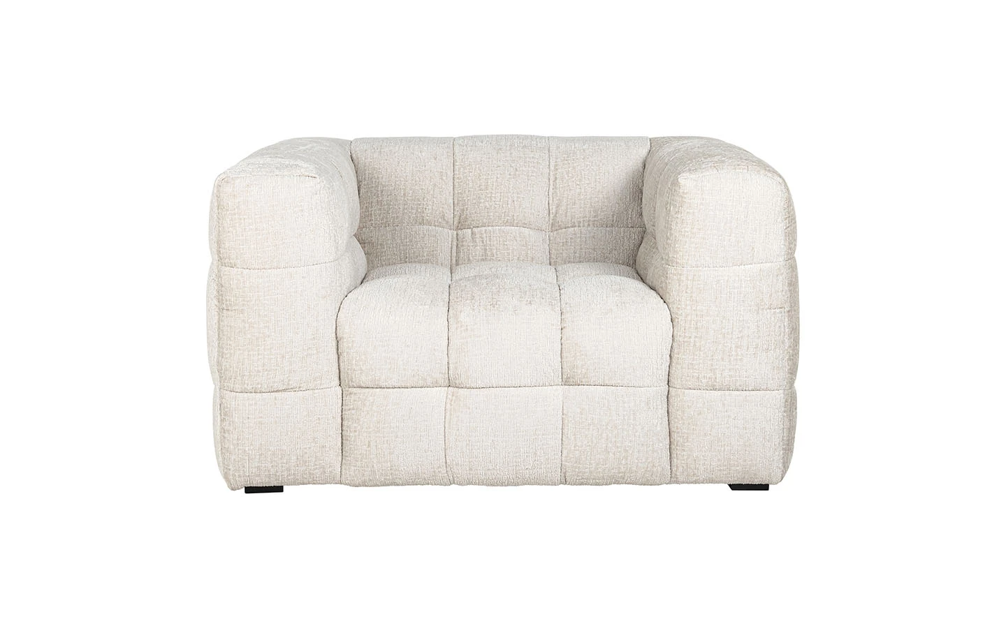 Кресло MERROL Richmond Interiors - 5 - Stolbg.com