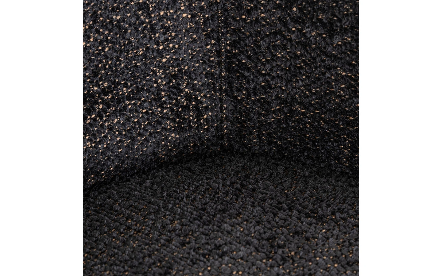 Кресло MILANIA BLACK Richmond Interiors - 6 - Stolbg.com