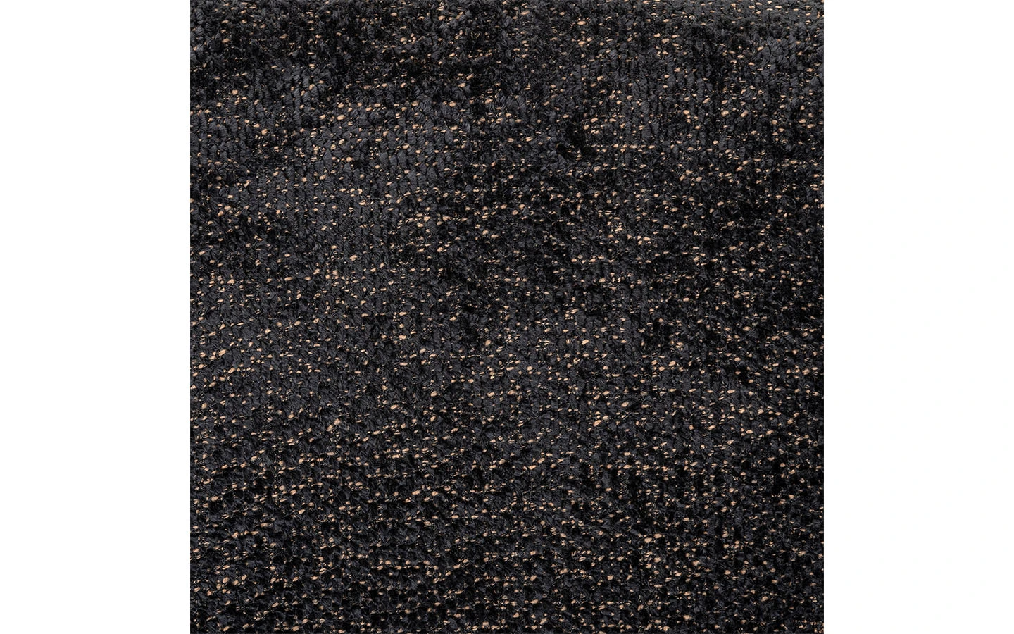 Кресло MILANIA BLACK Richmond Interiors - 7 - Stolbg.com