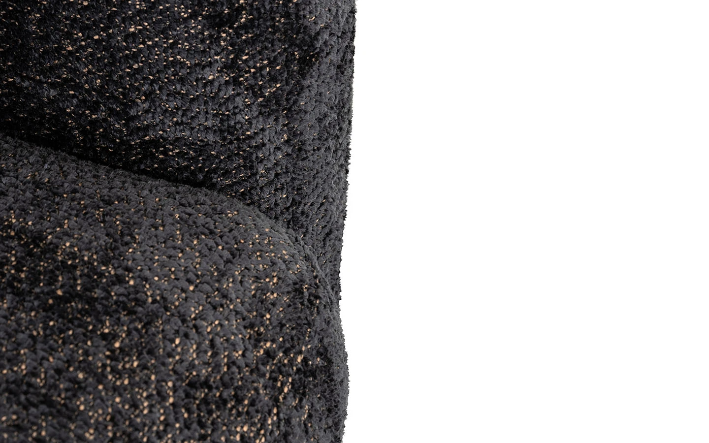 Кресло MILANIA BLACK Richmond Interiors - 9 - Stolbg.com