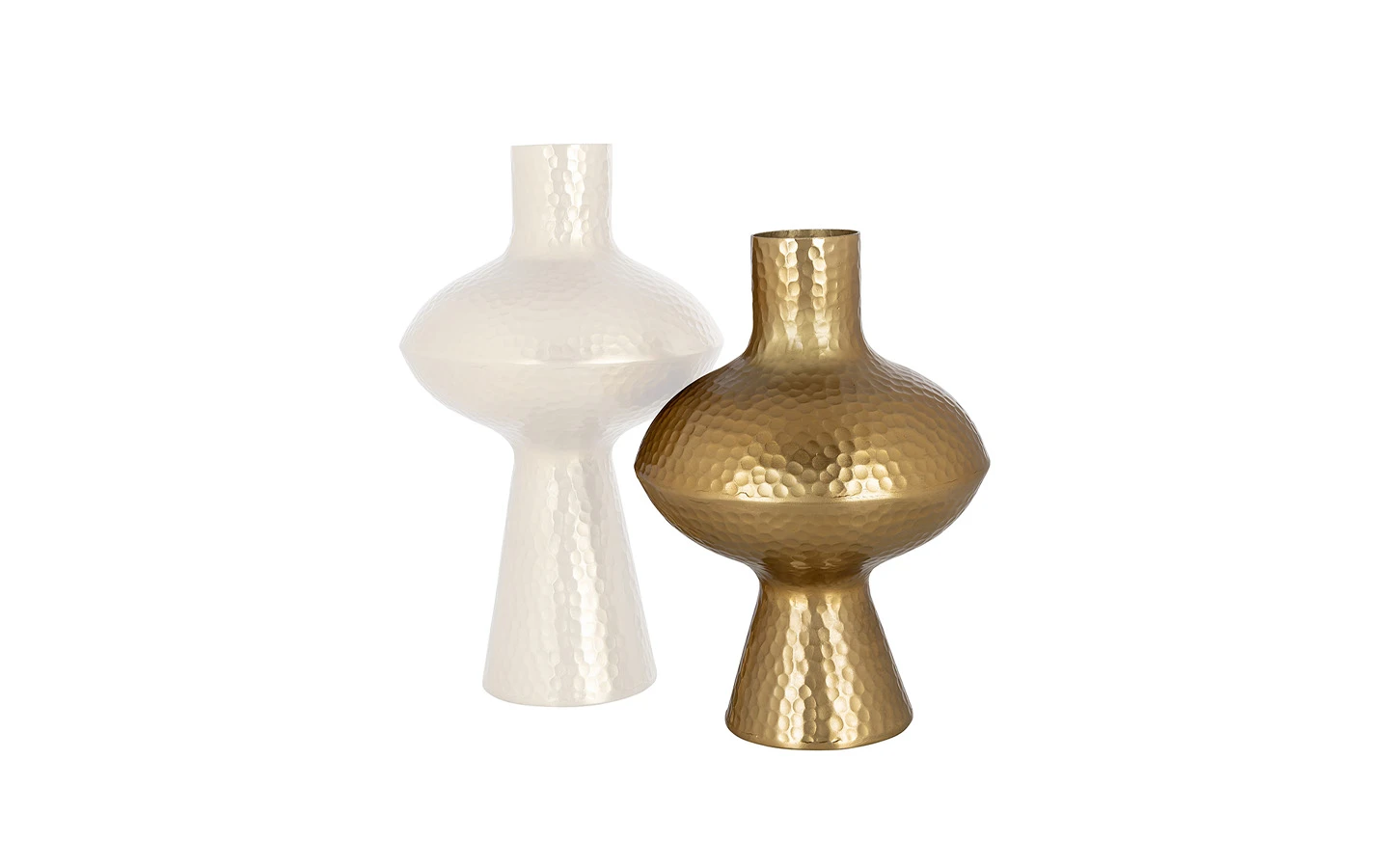 Ваза CAITLYN SMALL Richmond Interiors - 3 - Stolbg.com
