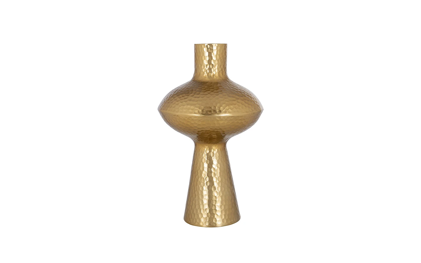 Ваза CAITLYN BIG Richmond Interiors - 1 - Stolbg.com