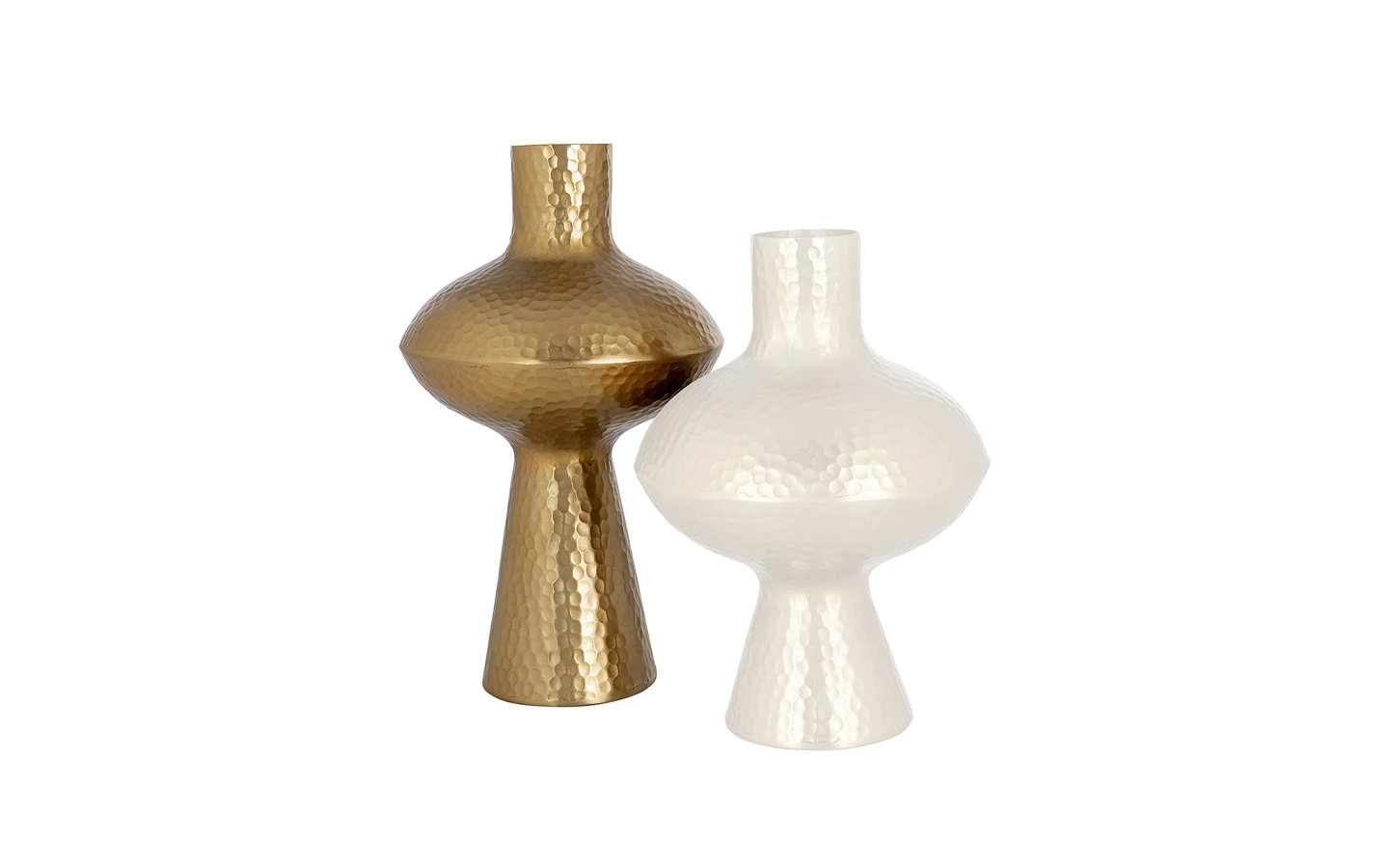 Ваза CAITLYN BIG Richmond Interiors - 3 - Stolbg.com