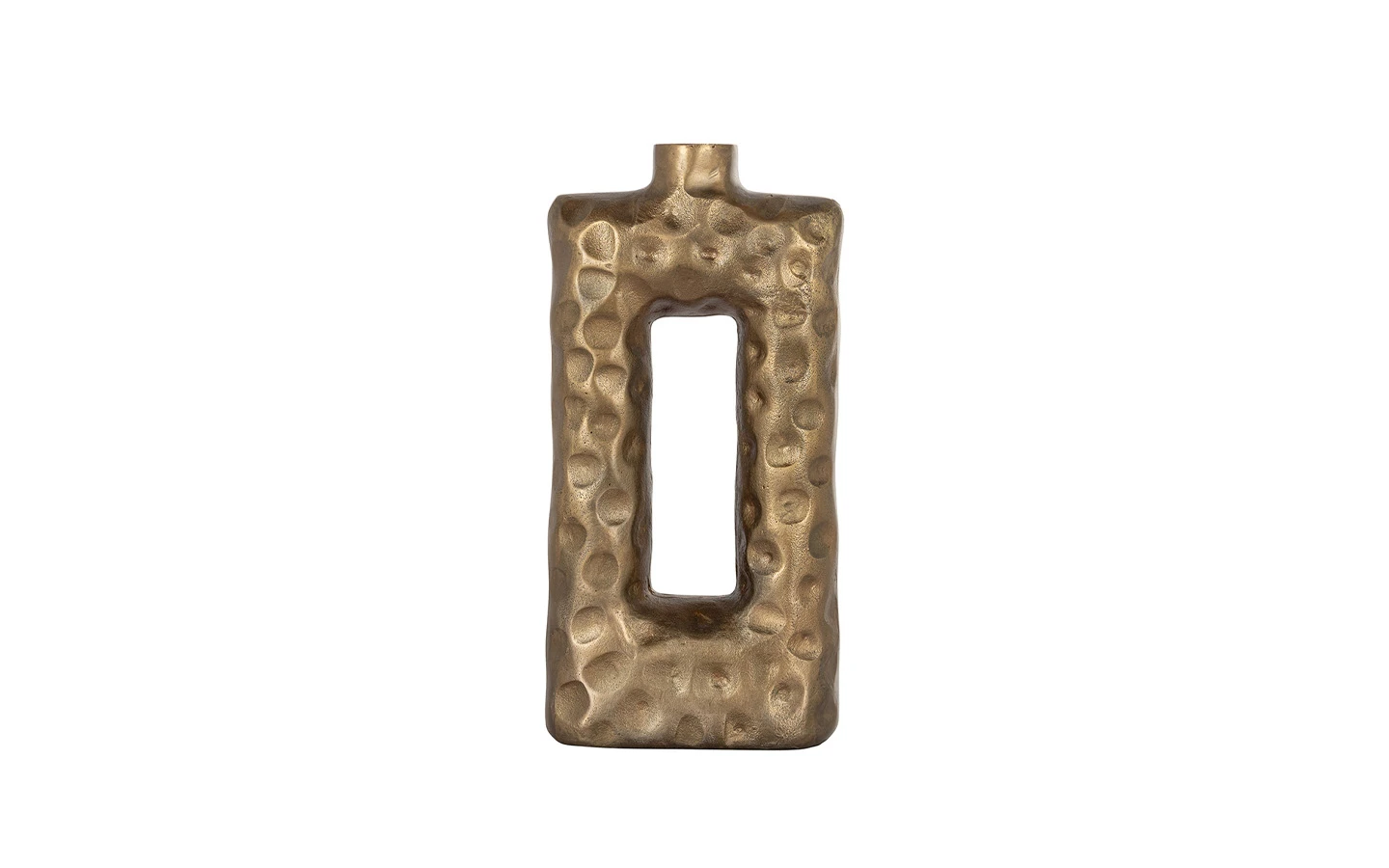 Ваза SAMUEL Richmond Interiors - 2 - Stolbg.com