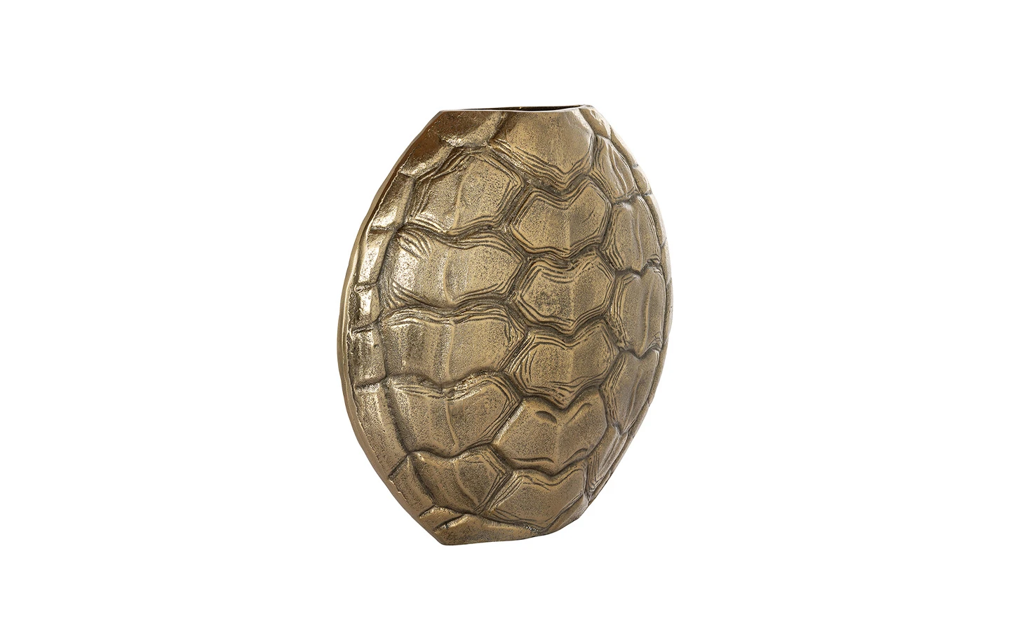 Ваза LENA Richmond Interiors - 1 - Stolbg.com