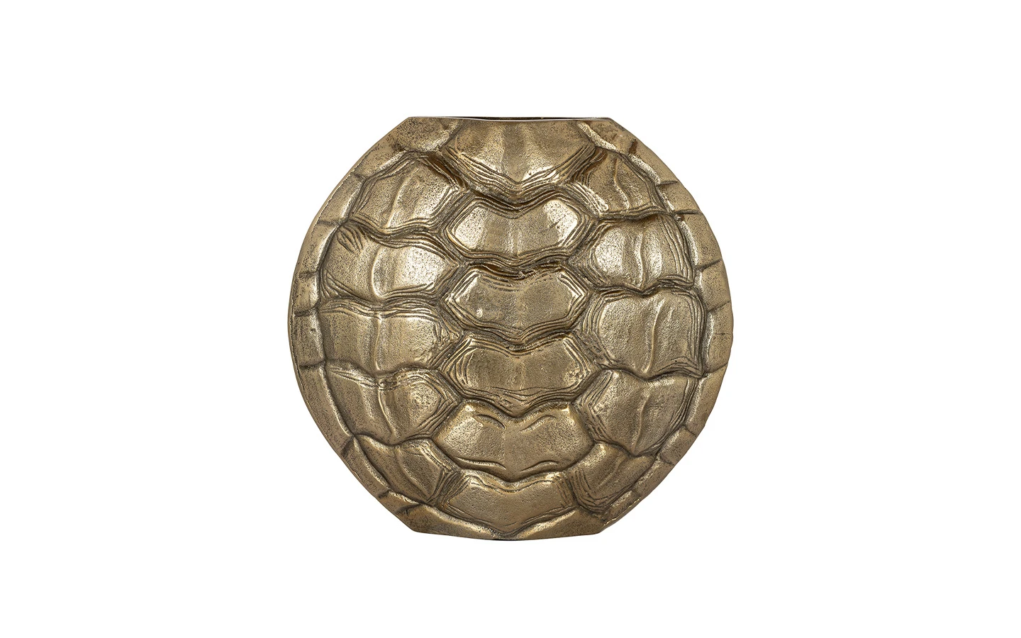 Ваза LENA Richmond Interiors - 2 - Stolbg.com