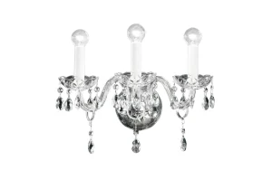 Аплик 117 ITALAMP - 1 - Stolbg.com