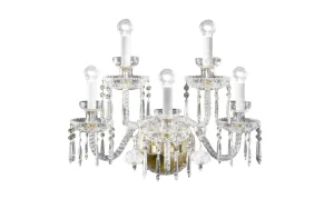 Аплик 239 ITALAMP - 1 - Stolbg.com