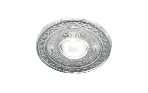 Луна 3000 ITALAMP - 1 - Stolbg.com