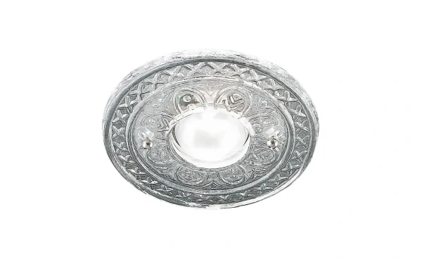 Луна 3000 ITALAMP - 1 - Stolbg.com