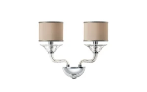 Аплик 434/AP2 ITALAMP - 1 - Stolbg.com