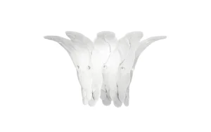 Аплик 60/AP ITALAMP - 1 - Stolbg.com