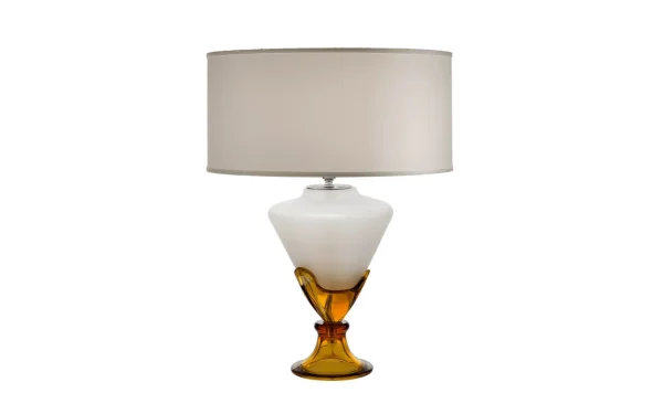 Настолна лампа 8104 ITALAMP - 1 - Stolbg.com