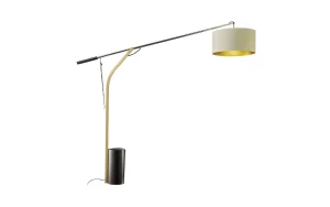 Лампион ARIA ITALAMP - 1 - Stolbg.com