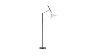 Лампион BAFFO ITALAMP - 1 - Stolbg.com