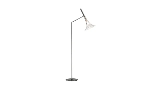 Лампион BAFFO ITALAMP - 1 - Stolbg.com