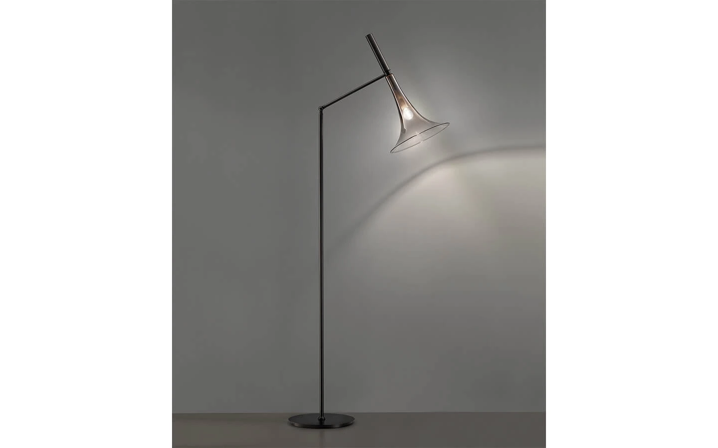 Лампион BAFFO ITALAMP - 2 - Stolbg.com