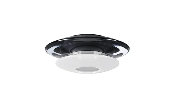 LED луна BRINA ITALAMP - 1 - Stolbg.com