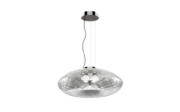 Висящо осветително тяло CICLA LED ITALAMP - 1 - Stolbg.com