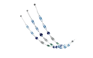 Висящо осветително тяло COLLIER LED ITALAMP - 1 - Stolbg.com