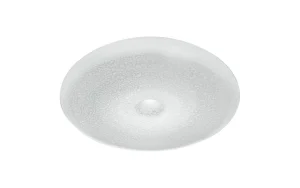 LED плафон CRATER ITALAMP - 1 - Stolbg.com