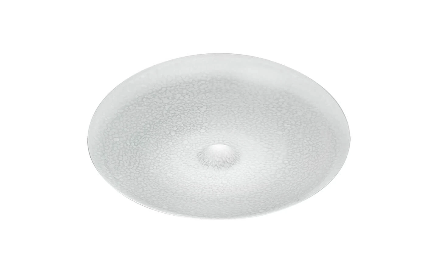 LED плафон CRATER ITALAMP - 1 - Stolbg.com