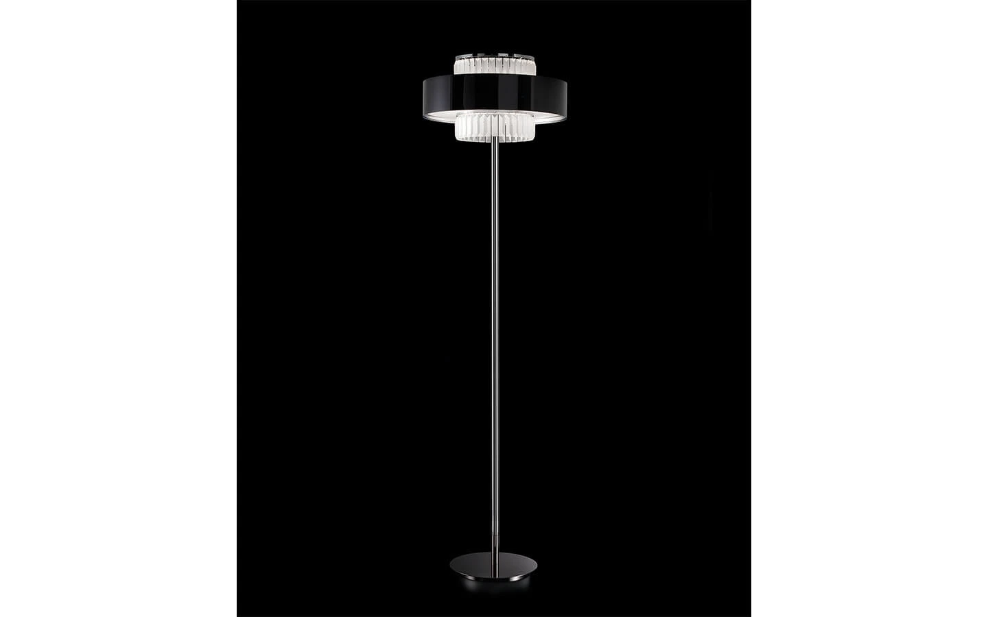 Лампион CRONO ITALAMP - 2 - Stolbg.com