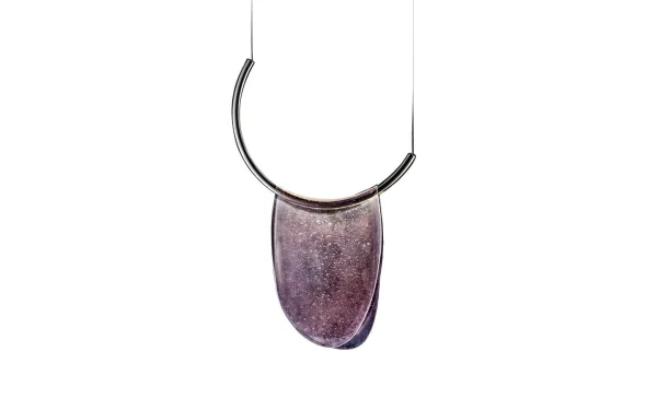 Висящо осветително тяло DALI S1 LED ITALAMP - 1 - Stolbg.com