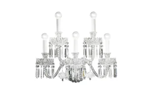 Аплик DOGMA ITALAMP - 1 - Stolbg.com