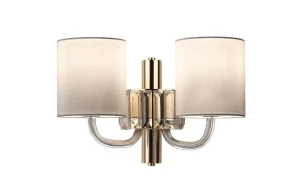 Аплик EGO ITALAMP - 1 - Stolbg.com