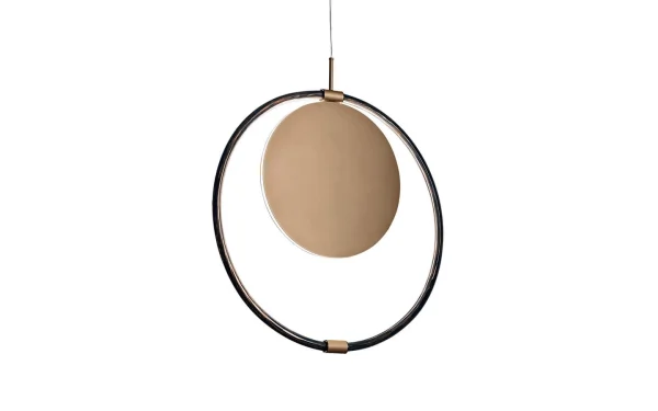 Висящо осветително тяло ENSO LED ITALAMP - 1 - Stolbg.com