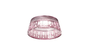 Луна ESTER ITALAMP - 1 - Stolbg.com