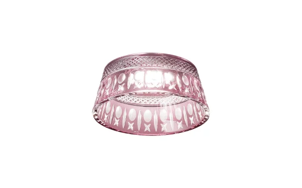 Луна ESTER ITALAMP - 1 - Stolbg.com