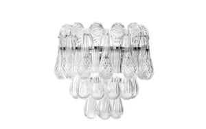 Аплик ETOILE ITALAMP - 1 - Stolbg.com