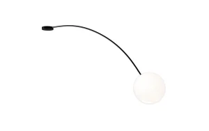 Плафон FILO ITALAMP - 1 - Stolbg.com