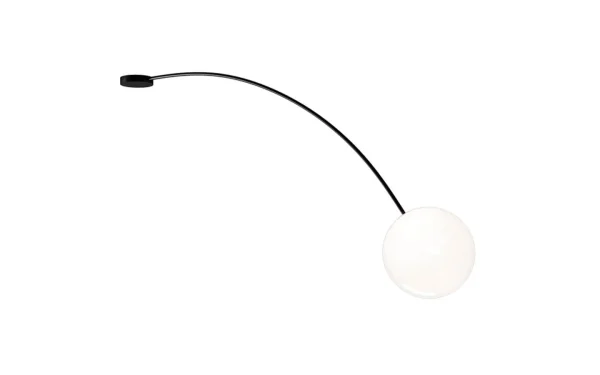 Плафон FILO ITALAMP - 1 - Stolbg.com