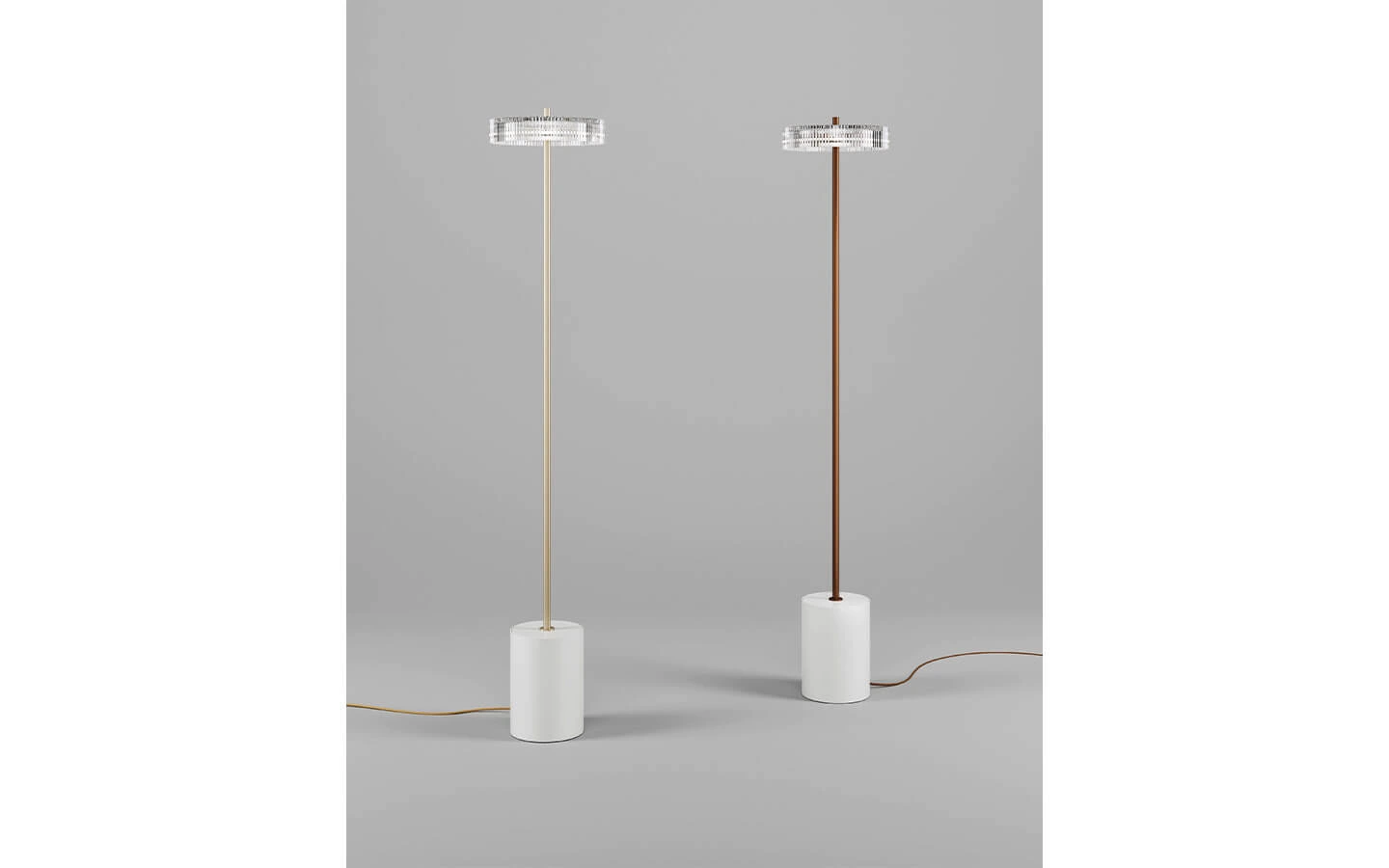 LED лампион GILDA ITALAMP - 3 - Stolbg.com