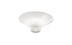 LED Луна IDDA ITALAMP - 1 - Stolbg.com