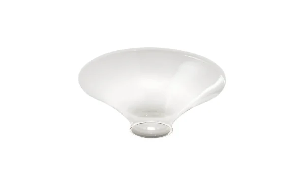 LED Луна IDDA ITALAMP - 1 - Stolbg.com