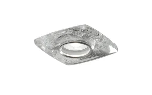 Луна LENA ITALAMP - 1 - Stolbg.com