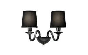 Аплик LENOIR 445/AP2 ITALAMP - 1 - Stolbg.com