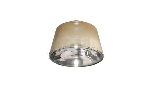 LED луна LEO ITALAMP - 1 - Stolbg.com